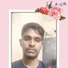 Kartheek Uppara