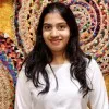 Arthika ramayanam