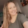 Shannon Shore