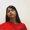 Aarabi Surianarayanan
