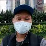 Andhika Pratama