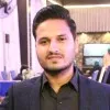 Muneeb Shahid