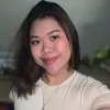 Tim Aracel Tolentino
