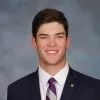 Ryan Vance