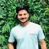 Ashish Singh