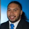 Lafaele Fautanu
