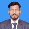 VISHAL KUMAR YADAV