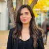 Farah Imtiaz