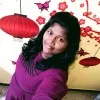 Abila