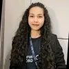 Aradhya