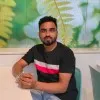 Krishnamurthy