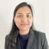 Priya
