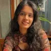 Shravani Malkar