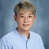 Jie