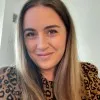 Lauren Sasso