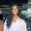 Akanksha Kotian