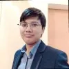 Atty Charmi