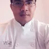 botz lagumbay