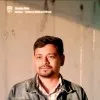 Rahul Pal