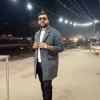 Saurabh Pal