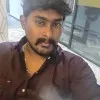 Sakthi Kumar