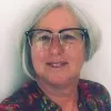 Kathy Field