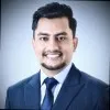 Ranjit Sapkota