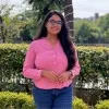 Bhumika Chaudhary