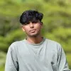 Abhimanyu