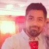 Mauricio Alonso Pérez Silva