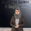 Sanjida Alam Jui
