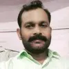 Ved Prakash