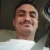 waleed kumayt
