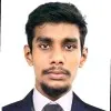 Mohammed Yasin