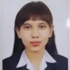 michelle john