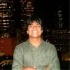 Raghav