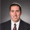Adam Bormann