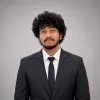 Kammari Pavan Kalyan