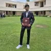 Gharia Deependra