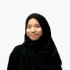 Salsabiela Amanda Fathin Az Zahra