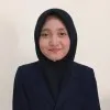 Mazatul Asfa Nabila Muhazir