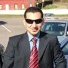 Omar Khalid
