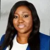 Tina Asuagbor