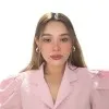 Ma Pauline Nacario