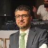 Yahya Hallak