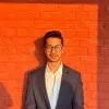 Mudit Agarwal