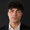 Zachary Cerna