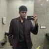 Nirbhay Gupta