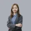 Hoa Nguyen