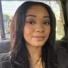 Deavionne Nelson